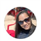 Depoimento do Thamira