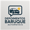Depoimento do Sérgio Góes