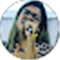 Depoimento do Lívia Livinha
