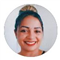 Depoimento do Suzi Coelho