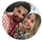 Depoimento do LARA RODRIGUES