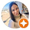 Depoimento do Priscila Batista de Carvalho