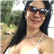 Depoimento do Luana pires
