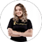 Maria Clara Paione