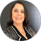 Ana Maria Alves Machado