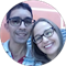 Depoimento do Daniel Almeida