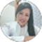 Depoimento do Mariana Correia