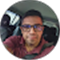 Depoimento do Aislan Oliveira