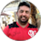 Depoimento do ALEXANDRE ARAUJO DA SILVEIRA
