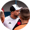 Depoimento do Antônio Guedes