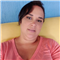 Depoimento do Soraya Santos Alves