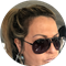 Depoimento do Letícia Abreu