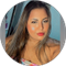 Depoimento do Emilly Vitoria