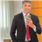 Depoimento do EDUARDO JACOB RODRIGUES 