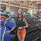 Depoimento do Mayara Coelho