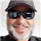Depoimento do Miguelito