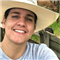 Depoimento do Pedro Campos