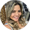 Depoimento do Mary lucia Andrade