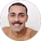 Depoimento do Edy Campos