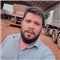 Depoimento do JOSE CLEITON