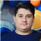 Depoimento do Anderson Almeida