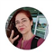 Depoimento do TATIARA MAGNANI Borges