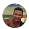 Depoimento do Marvin Nicolas