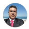 Depoimento do Daniel Monteiro