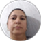 Depoimento do Ildafatima Matos