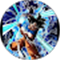 Depoimento do FIREDRAGON