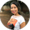 Depoimento do Leticia Nogueira