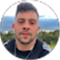 Depoimento do Júlio Moreira