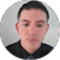 Depoimento do Pedro_Oliveira_ Oficial