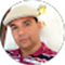 Depoimento do Sergio F. Nascimento