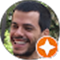 Depoimento do José Corrêa Viana