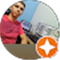 Depoimento do Eduardo Gonçalves Filho