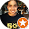 Depoimento do Ricardo Oliveira