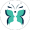 Eva Multidisciplinar