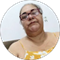 Margarete Franca