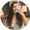 Suzane Moreira