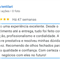 Depoimento do IGOR 