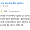 Depoimento do LUIS GEOVANE