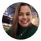 Depoimento do Luane Tais