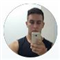 Depoimento do Renan