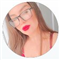 Depoimento do Jessica Cardoso