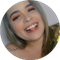 Depoimento do Nathaly Brito