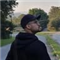Depoimento do Wesley Jr.
