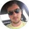 Depoimento do Andre Felipe Mendes