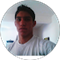 Depoimento do  Natan varela