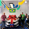 Depoimento do Cliente 01